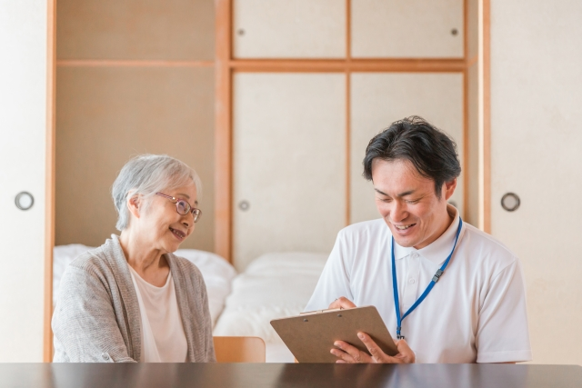 スマイル調剤薬局,福岡県久留米市三潴町田川,福岡,久留米,三潴町田川,処方箋,薬,薬局