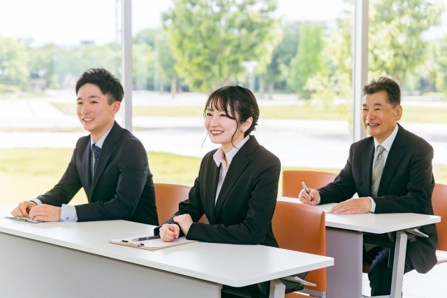 スマイル調剤薬局,福岡県久留米市三潴町田川,福岡,久留米,三潴町田川,処方箋,薬,薬局