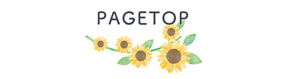 PAGE TOP